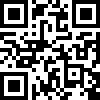 https://mehrnews.com/x3b3dj