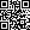 https://mehrnews.com/xhCN8