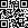 https://mehrnews.com/xncXX