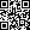 https://mehrnews.com/x37nyC