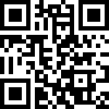 https://mehrnews.com/xp4wp