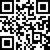 https://mehrnews.com/xH2Pk