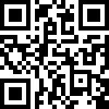 https://mehrnews.com/x3cZJY