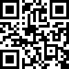 https://mehrnews.com/x346rt