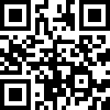 https://mehrnews.com/xMLDg