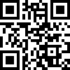 https://mehrnews.com/xSyLm