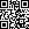https://mehrnews.com/xqrMt