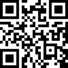 https://mehrnews.com/xF9nK