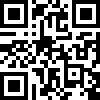 https://mehrnews.com/x3dtr4