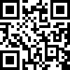 https://mehrnews.com/xWqSQ
