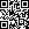 https://mehrnews.com/x35dg6