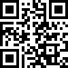 https://mehrnews.com/x3cTPS