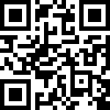 https://mehrnews.com/x33MTB