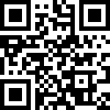 https://mehrnews.com/x3cvcC