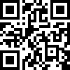 https://mehrnews.com/x3cw6T