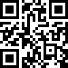 https://mehrnews.com/x3cqLx