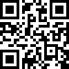 https://mehrnews.com/x39PNK