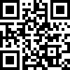 https://mehrnews.com/x39DX2