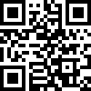 https://mehrnews.com/x3brJ9