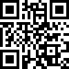 https://mehrnews.com/xSPpf