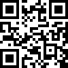 https://mehrnews.com/xnLP4