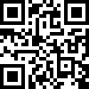 https://mehrnews.com/x39Qdd