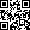 https://mehrnews.com/xVhnL