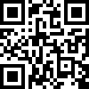 https://mehrnews.com/x3bhRj