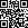 https://mehrnews.com/xXg6c