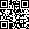 https://mehrnews.com/xX5QB