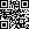 https://mehrnews.com/xVrFk