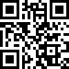 https://mehrnews.com/xWQcQ