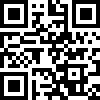 https://mehrnews.com/x3cPHt