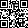 https://mehrnews.com/xqyQn