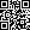 https://mehrnews.com/xqy4q