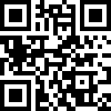 https://mehrnews.com/xqhL5