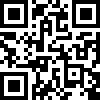 https://mehrnews.com/x32zMX