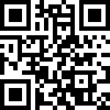 https://mehrnews.com/xrHVX