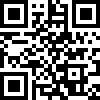 https://mehrnews.com/x3bpbh