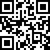 https://mehrnews.com/x32BW3