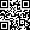 https://mehrnews.com/xW8DG