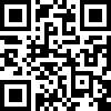 https://mehrnews.com/x39zhJ