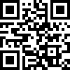 https://mehrnews.com/x39WHs