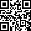 https://mehrnews.com/xY9zx
