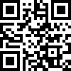 https://mehrnews.com/x3dtmB