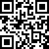 https://mehrnews.com/x36V5B