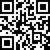 https://mehrnews.com/x33JyG
