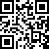 https://mehrnews.com/xMrKW
