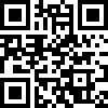 https://mehrnews.com/xpLD9