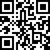 https://mehrnews.com/x3cxQx